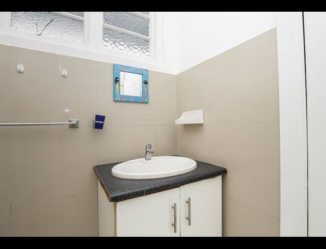 1.5 BEDROOM APARTMENT FOR SALE IN MORNINGSIDE